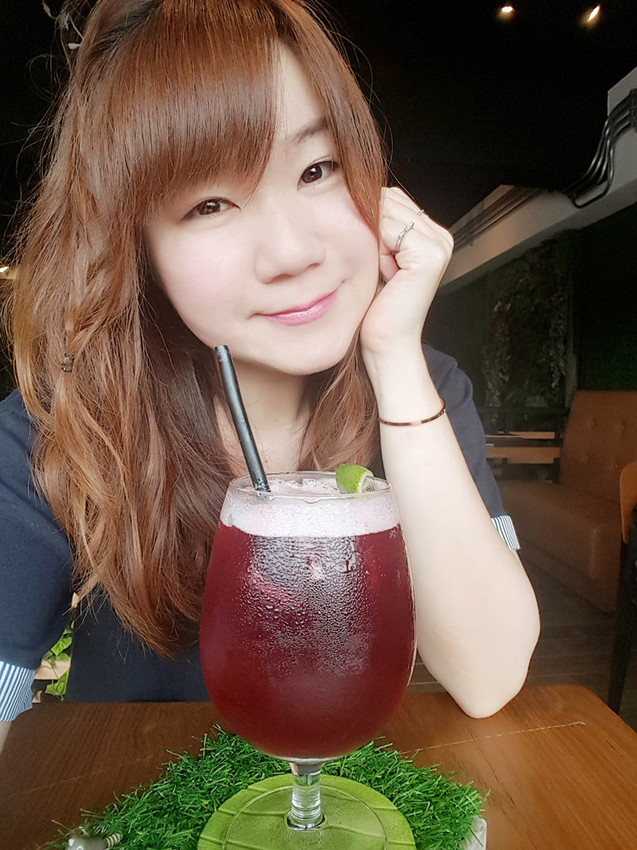 40143595_2168853406518217_4671128228365074432_n