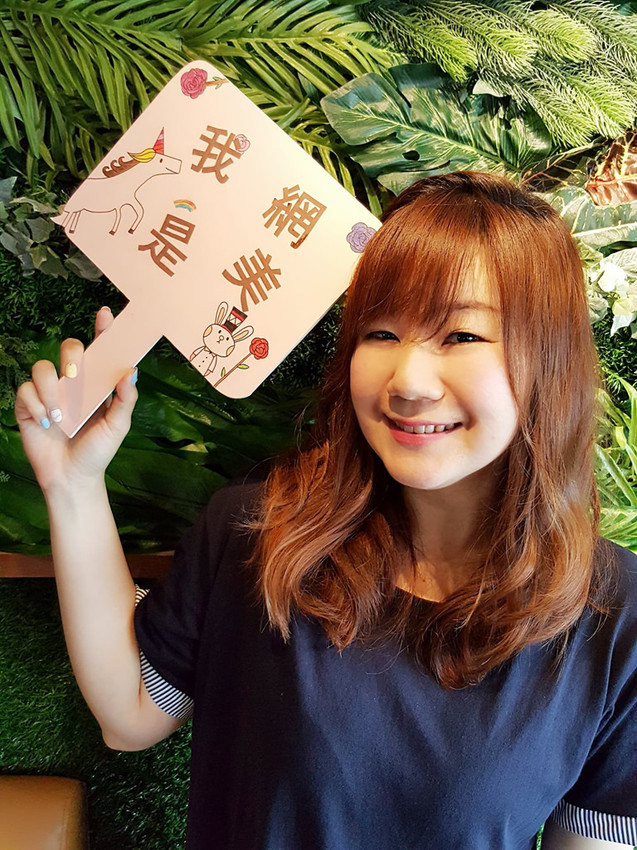 40054272_259524491362122_5361176795334836224_n