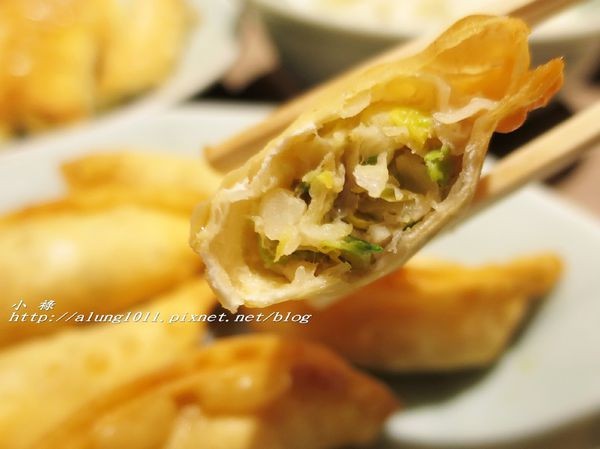 宇都宮餃子 (38).jpg