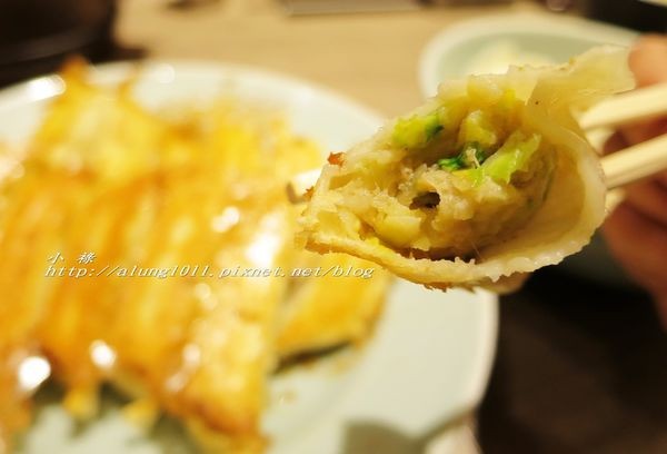 宇都宮餃子 (26).jpg