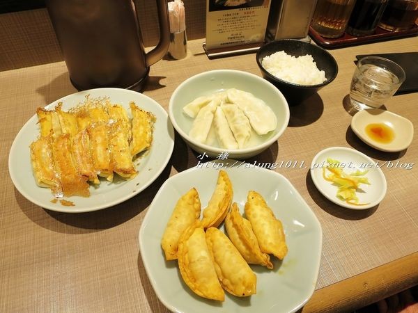 宇都宮餃子 (40).jpg