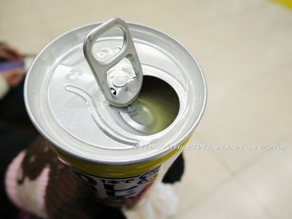 宇都宮餃子 (10).jpg