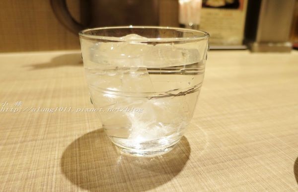 宇都宮餃子 (20).jpg