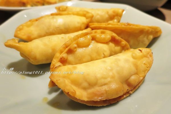 宇都宮餃子 (39).jpg