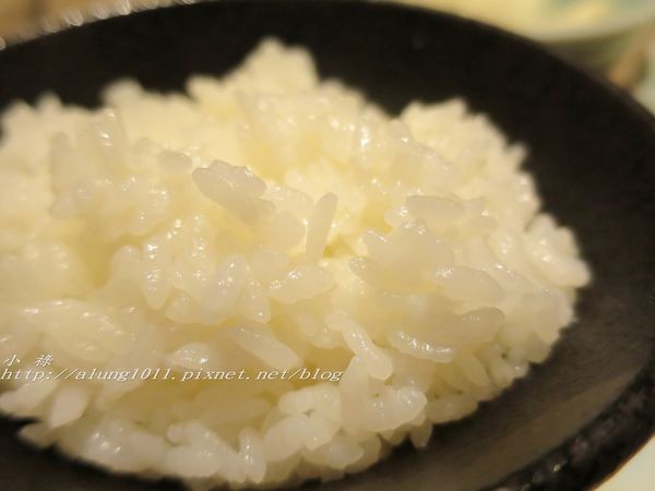 宇都宮餃子 (35).jpg