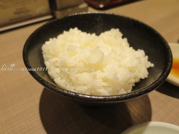 宇都宮餃子 (33).jpg