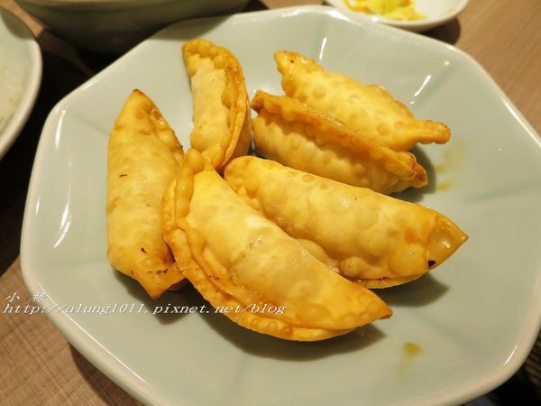 宇都宮餃子 (36).jpg