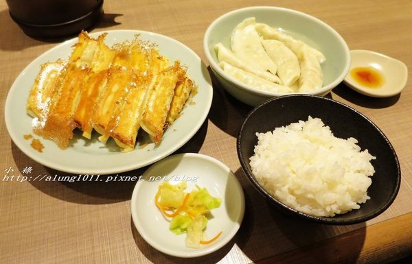 宇都宮餃子 (21).jpg