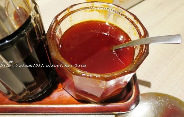 宇都宮餃子 (31).jpg