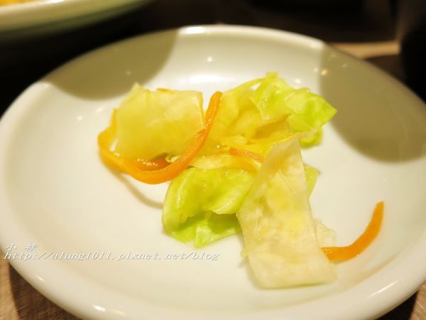 宇都宮餃子 (23).jpg