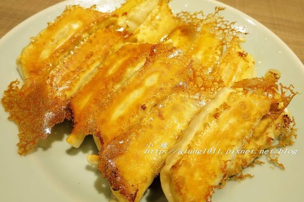 宇都宮餃子 (27).jpg