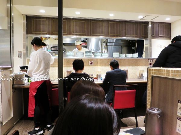 宇都宮餃子 (15).jpg