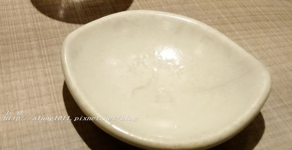 宇都宮餃子 (22).jpg