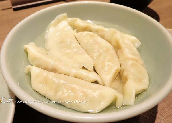 宇都宮餃子 (28).jpg