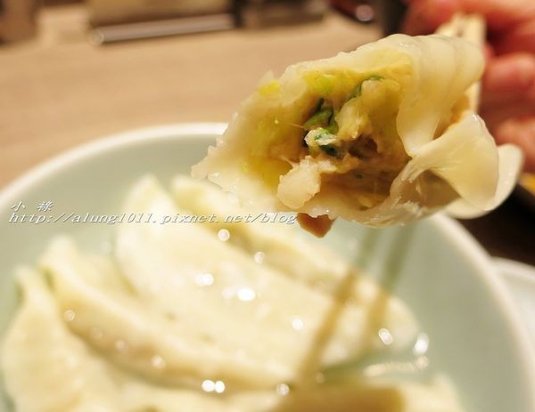 宇都宮餃子 (30).jpg