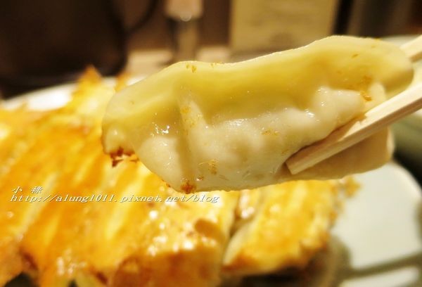 宇都宮餃子 (25).jpg