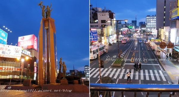 宇都宮餃子 (3).jpg