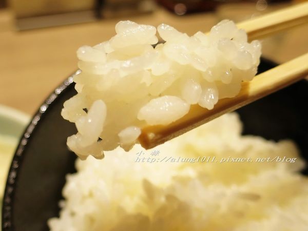 宇都宮餃子 (34).jpg