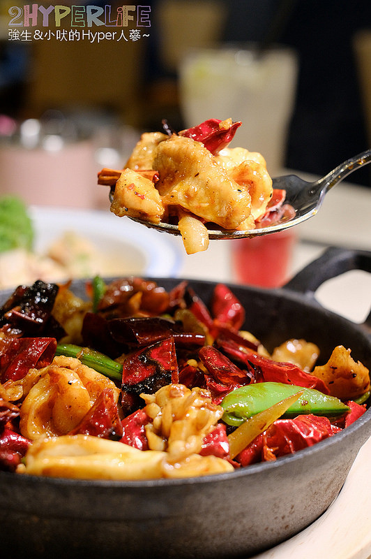 @強生與小吠的Hyper人蔘~