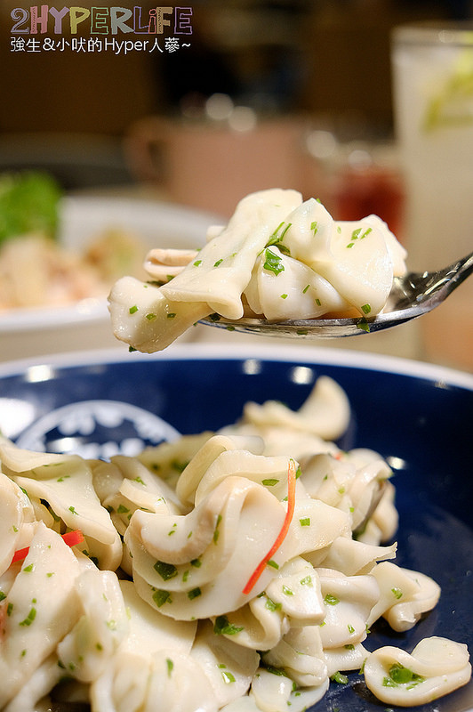 @強生與小吠的Hyper人蔘~