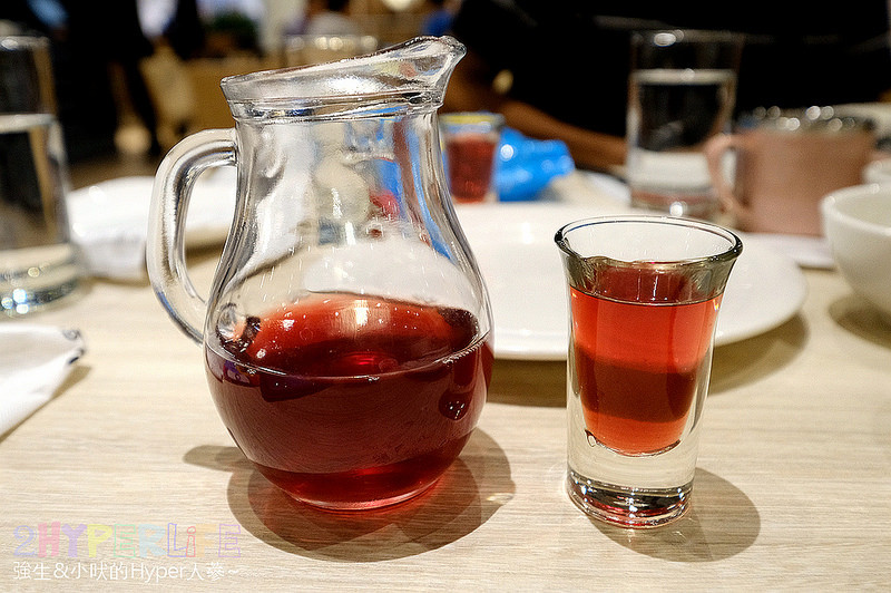 @強生與小吠的Hyper人蔘~