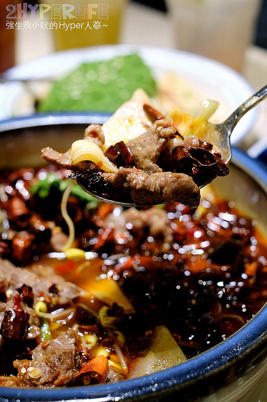 @強生與小吠的Hyper人蔘~