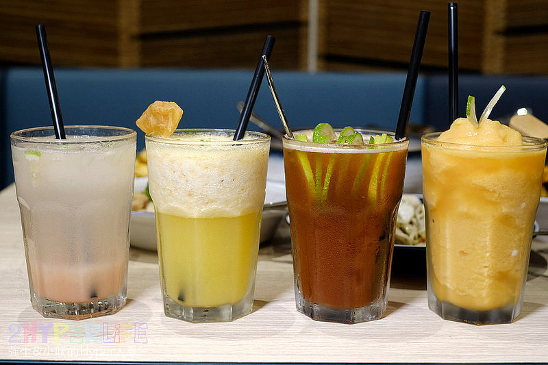 @強生與小吠的Hyper人蔘~