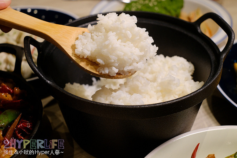 @強生與小吠的Hyper人蔘~