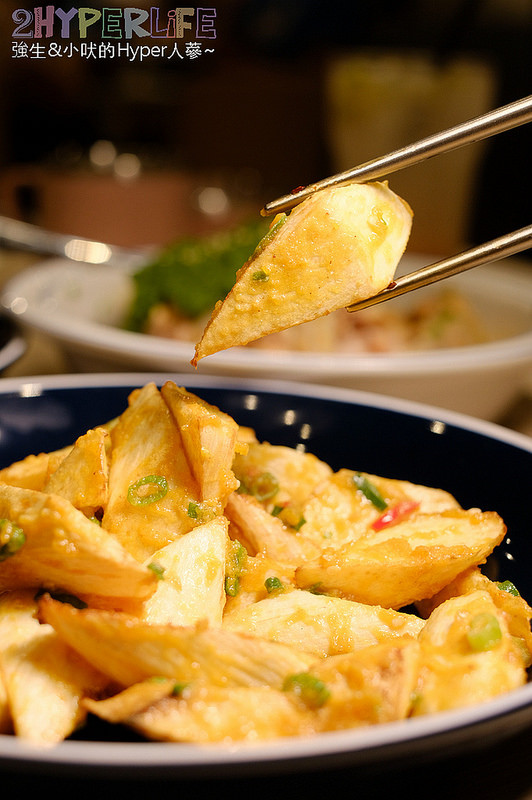 @強生與小吠的Hyper人蔘~