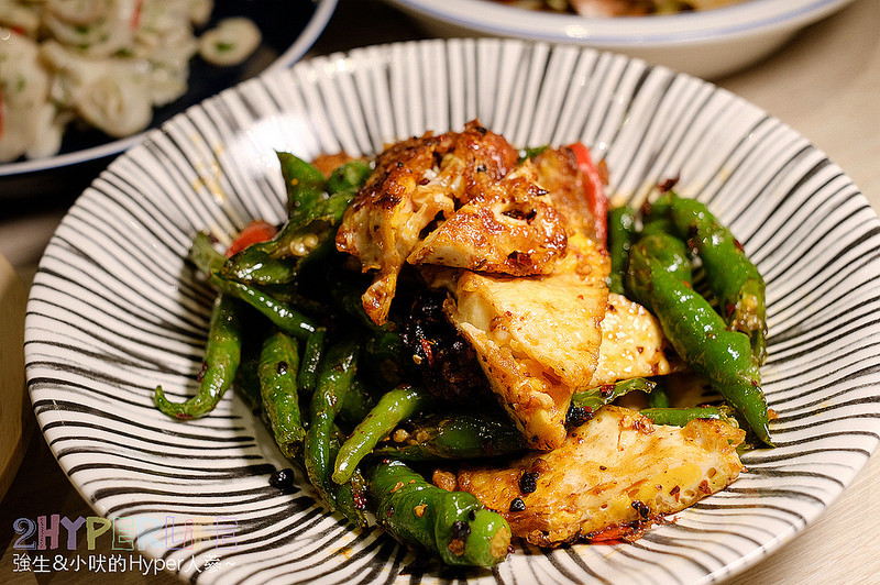 @強生與小吠的Hyper人蔘~