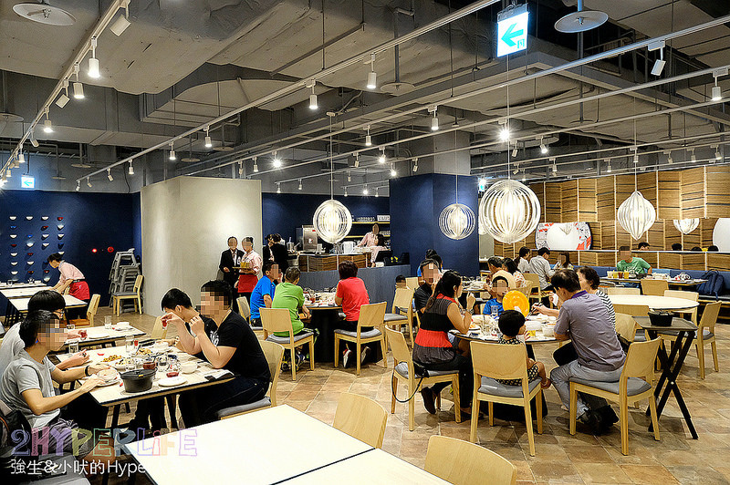 @強生與小吠的Hyper人蔘~