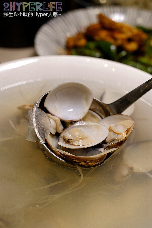 @強生與小吠的Hyper人蔘~