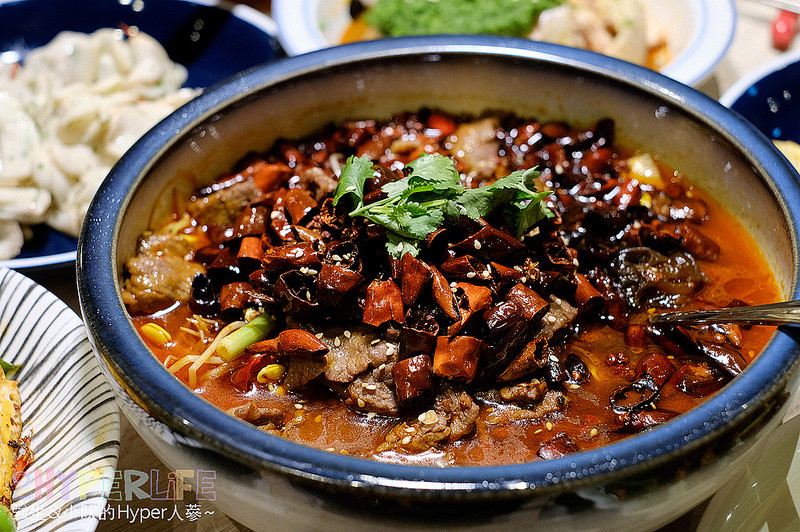 @強生與小吠的Hyper人蔘~