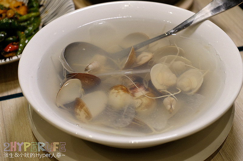 @強生與小吠的Hyper人蔘~