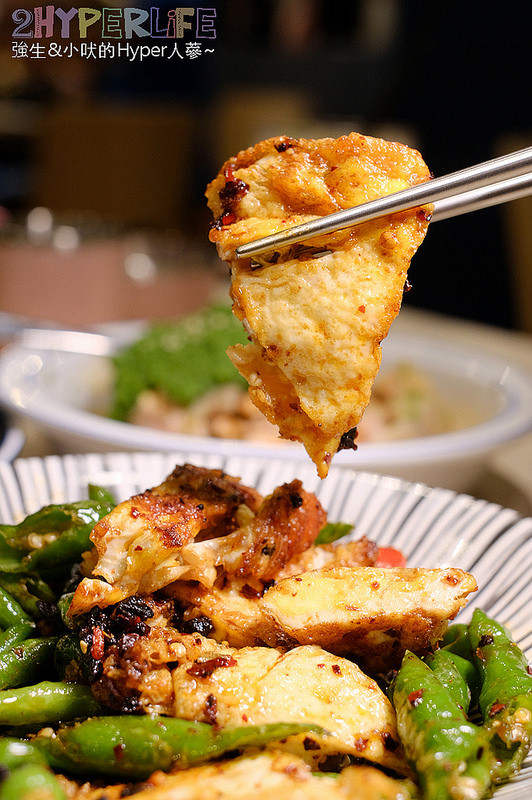 @強生與小吠的Hyper人蔘~