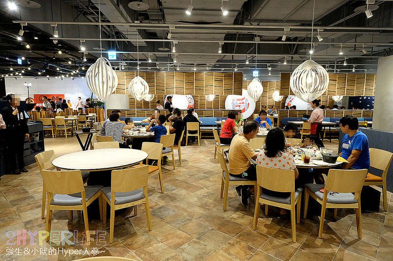 @強生與小吠的Hyper人蔘~