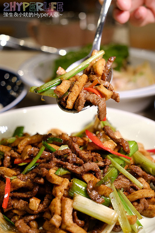 @強生與小吠的Hyper人蔘~
