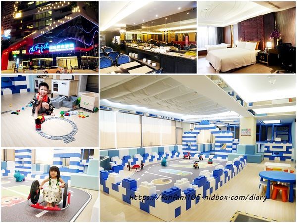 ãå°ä¸ä½å¿ãæ°´é²ç«¯æè¦æ¦å¿µæ
館 #æ°´é²ç«¯ #å
ç«¥éæ²å #æé¤åµå¤åå°é£½ #å°ä¸è¦ªåä½å¿ (32).jpg