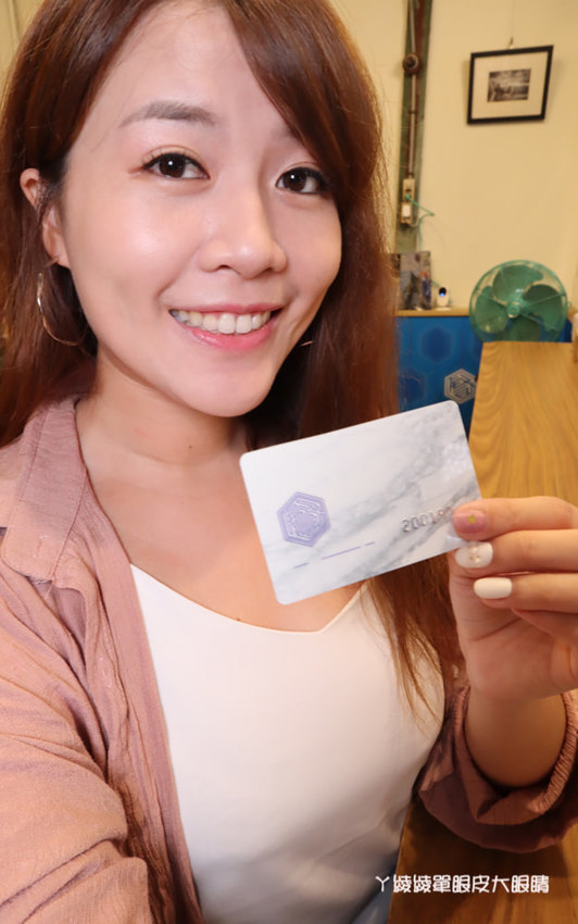 新竹美食推薦戲棚下!在百年老屋吃鮮嫩多汁的台日式炸雞,霸王別姬、鐵扇公主套餐你吃過沒