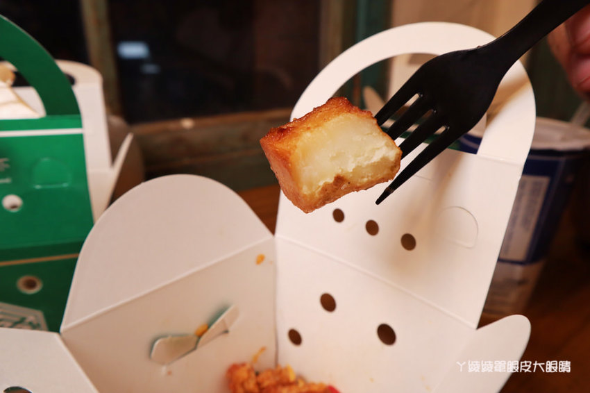 新竹美食推薦戲棚下!在百年老屋吃鮮嫩多汁的台日式炸雞,霸王別姬、鐵扇公主套餐你吃過沒