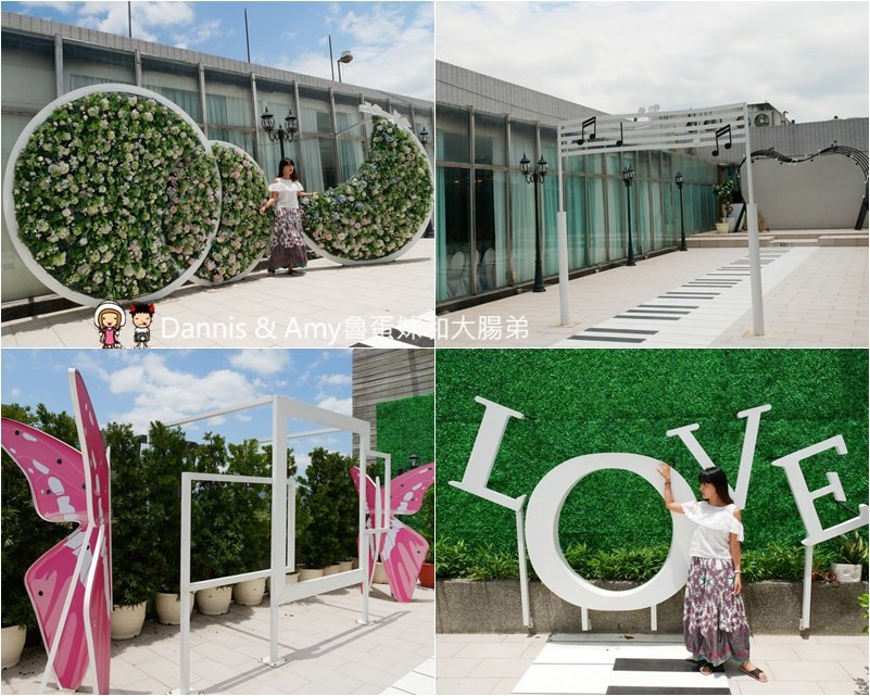 《內湖美食推薦》88號樂章婚宴會館。無菜單料理創意合菜適合商務聚餐宴客。更是台北婚宴場地首選喔！︱（影片）