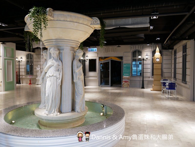 《內湖美食推薦》88號樂章婚宴會館。無菜單料理創意合菜適合商務聚餐宴客。更是台北婚宴場地首選喔！︱（影片）