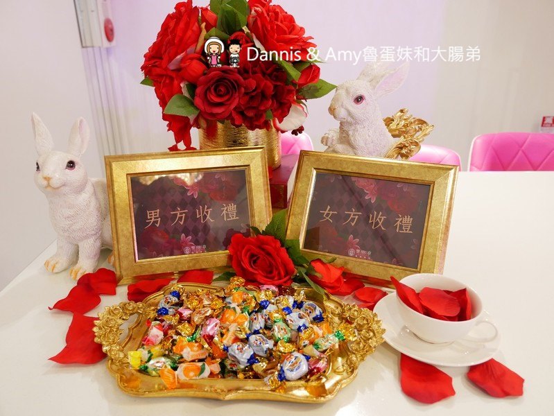 《內湖美食推薦》88號樂章婚宴會館。無菜單料理創意合菜適合商務聚餐宴客。更是台北婚宴場地首選喔！︱（影片）