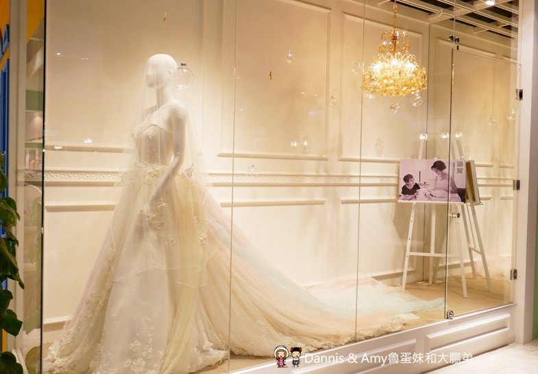 《內湖美食推薦》88號樂章婚宴會館。無菜單料理創意合菜適合商務聚餐宴客。更是台北婚宴場地首選喔！︱（影片）