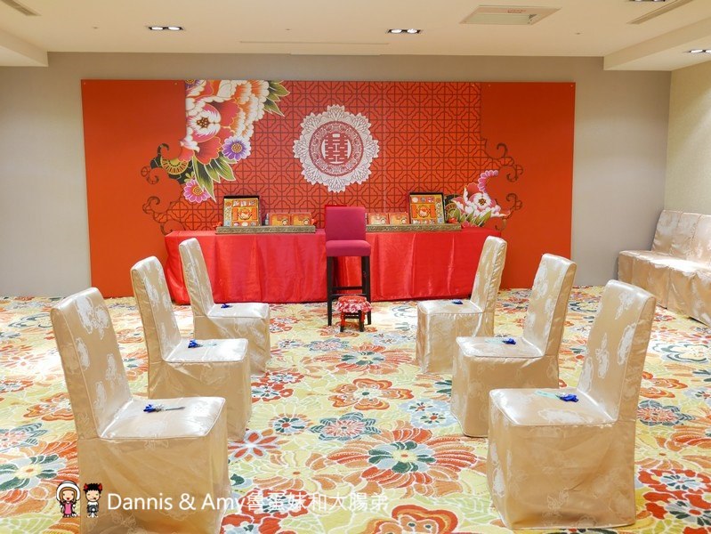 《內湖美食推薦》88號樂章婚宴會館。無菜單料理創意合菜適合商務聚餐宴客。更是台北婚宴場地首選喔！︱（影片）