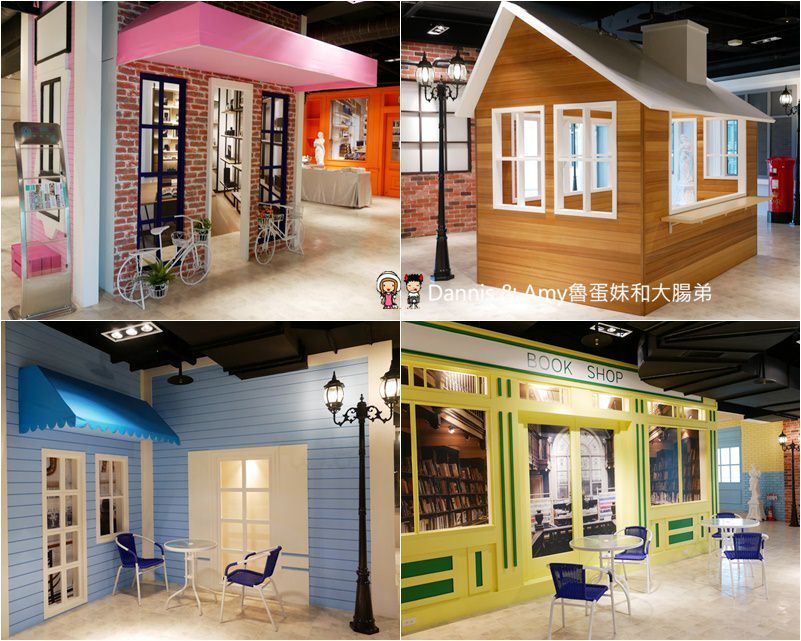 《內湖美食推薦》88號樂章婚宴會館。無菜單料理創意合菜適合商務聚餐宴客。更是台北婚宴場地首選喔！︱（影片）