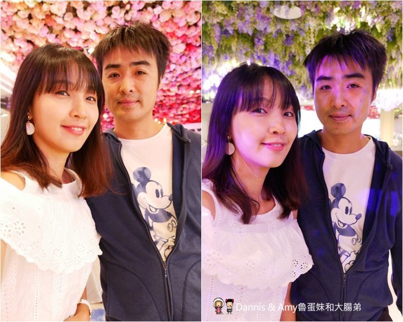 《內湖美食推薦》88號樂章婚宴會館。無菜單料理創意合菜適合商務聚餐宴客。更是台北婚宴場地首選喔！︱（影片）