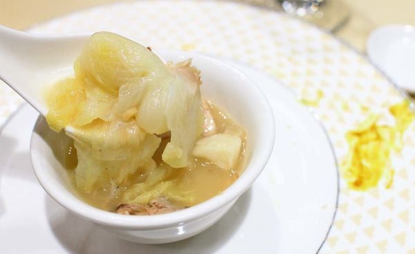 【內湖美食】88號樂章婚宴會館-有如花海般夢幻的婚宴場地,令人著迷的環境氛圍