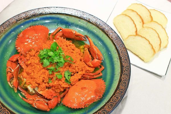 【內湖美食】88號樂章婚宴會館-有如花海般夢幻的婚宴場地,令人著迷的環境氛圍