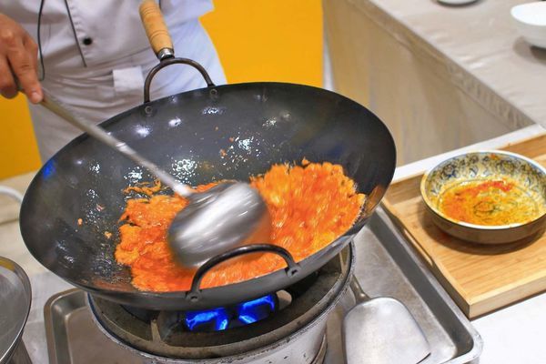 【內湖美食】88號樂章婚宴會館-有如花海般夢幻的婚宴場地,令人著迷的環境氛圍